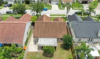 669 WHITETAIL Loop, Apopka, FL 32703