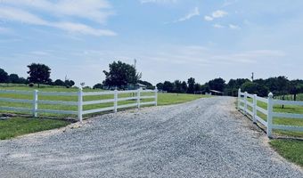 970 Ross Raines, Albertville, AL 35951