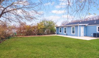 125 VALLEY Rd, Aberdeen, MD 21001