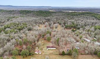 172 Hanger Pl, Atkins, AR 72823