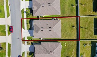 3712 DIVING DOVE Ln, Bartow, FL 33830