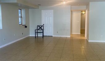 525 AVENUE A 1, Bayonne, NJ 07002