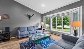 7836 Upper 145th Ct W, Apple Valley, MN 55124