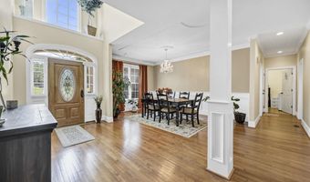 32 Harvest Moon Ct, Blythewood, SC 29016