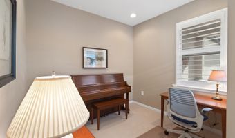5729 Mayflower Way, Ave Maria, FL 34142