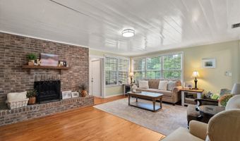 37 E VANDERBILT St, Orlando, FL 32804