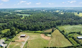 737 Brothers Rd, Albertville, AL 35951