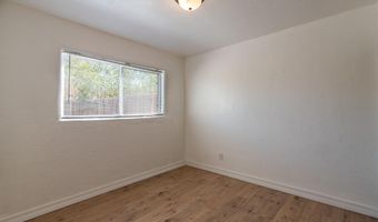 3434 SMITH Ave SE A, Albuquerque, NM 87106