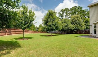 4072 Elsdon, Austell, GA 30106