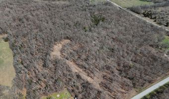 Lawrence 2080, Ash Grove, MO 65604