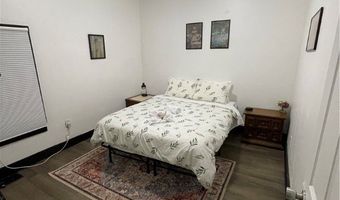 375 McGowan St, Akron, OH 44306