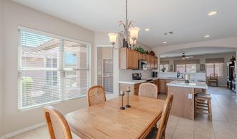 3045 E FIRESTONE Dr, Chandler, AZ 85249
