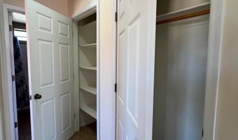 3310 W Mayo Pl, Benson, AZ 85602