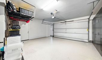 2428 Monroe Pl, Escondido, CA 92027
