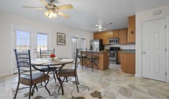 495 Popp'S Ferry Rd 25, Biloxi, MS 39531