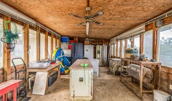 2094 Pumpkin Creek Rd, Brooksville, MS 39739