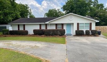 120 Westover, Adel, GA 31620