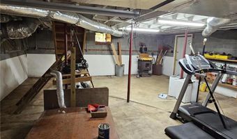 287 Eldorado Rd, Asheboro, NC 27205