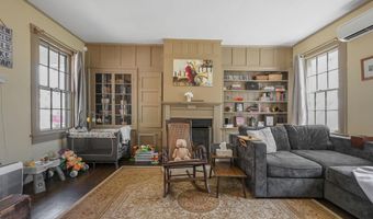 113 DELAWARE Ave, Bridgeville, DE 19933