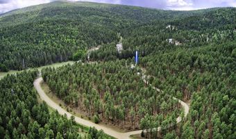 21 Pam Coleman, Angel Fire, NM 87710