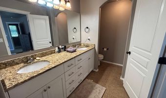 8867 W Evening Star Ln, Boise, ID 83709
