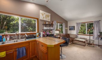 87-2500 LUANA Pl, Captain Cook, HI 96704