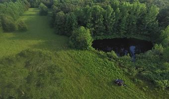 Hwy 321, Beebe, AR 72012