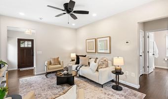 612 W GRAISBURY Ave, Audubon, NJ 08106
