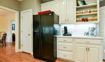 1270 Nona Dr, Athens, GA 30606