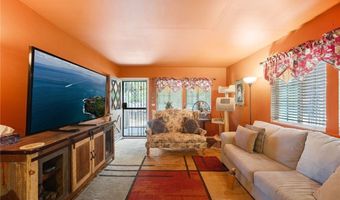 1054 W 10th St, San Bernardino, CA 92411