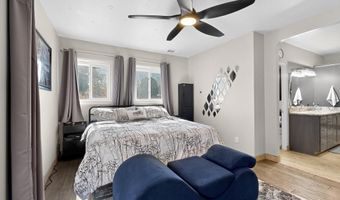 534 Muscatel Ave NE, Albuquerque, NM 87107