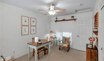23355 Cuyama, Apple Valley, CA 92307