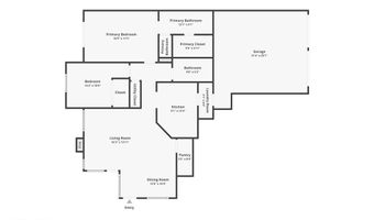 61 Montara Dr, Aliso Viejo, CA 92656