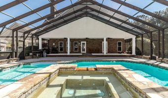 1025 PLANTATION Ln, Lincolnton, GA 30817