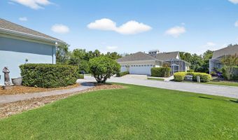 5312 Golden Isles Dr, Apollo Beach, FL 33572