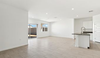 2360 W SYLVAN Ave, Apache Junction, AZ 85120