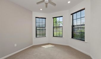 16569 Windsor Way, Alva, FL 33920