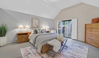 159 Golden Ridge Rd, Alamo, CA 94507