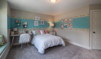 60 Oak Meadow Ln Plan: Bradenton, Angier, NC 27501