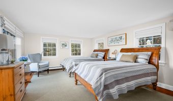 11 Sheperds Way, Barnstable, MA 02630