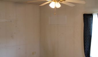 8988 State Route 571, Arcanum, OH 45304