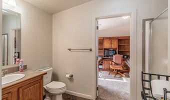 7102 US 64, Blanco, NM 87412