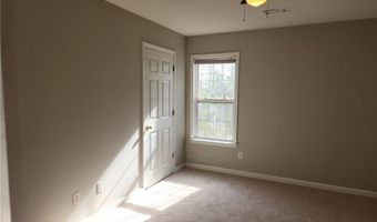 1943 Little Creek Xing NW, Acworth, GA 30101