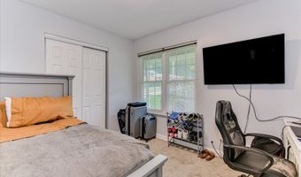 2301 Hardwick Rd, Augusta, GA 30906