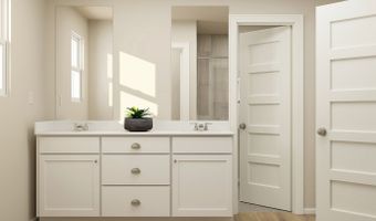 20461 Myrtle Pl E Plan: Goldenwood, Bonney Lake, WA 98391