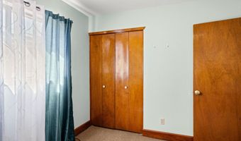 11205 War Feather Dr, El Paso, TX 79936