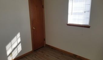 470 W 6th St, Akron, CO 80720