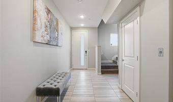 10873 Crimson Cliffs Ave N/A, Las Vegas, NV 89135