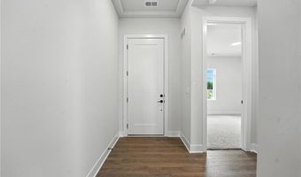 1630 Grayhawk Dr, Basehor, KS 66007