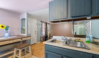 3501 W Windy, Benton City, WA 99320